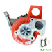 GEN1 High Flow Turbo Charger For Honda Civic AP2T 1.5L 2017-2020