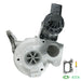 Upgrade Billet Turbo Charger For Honda Civic AP2T 1.5L 2017-2020