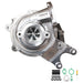 GEN1 High Flow Turbo Charger For Toyota Hilux 1GD-FTV 2.8L