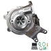 GEN1 High Flow Turbo Charger For Toyota Hilux 1GD-FTV 2.8L