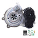 GEN1 High Flow Turbo Charger For Toyota Hilux 1GD-FTV 2.8L