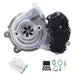 Upgrade Billet Turbo Charger For Toyota LandCruiser Prado 1GD-FTV 2.8L
