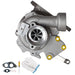 Upgrade Billet Turbo Charger For BMW X1 N47S1 2.0L 2011 Onwards High Pressure