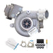 Upgrade Billet Turbo Charger For Mitsubishi ASX 4N13 1.8L 1515A185