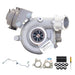 GEN1 High Flow Turbo Charger With Genuine Oil Feed Pipe For Mitsubishi ASX 4N13 1.8L 1515A185