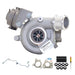 Upgrade Billet Turbo Charger With Genuine Oil Feed Pipe For Mitsubishi ASX 4N13 1.8L 1515A185