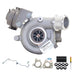 Upgrade Billet Turbo Charger With Genuine Oil Feed Pipe For Mitsubishi ASX 4N13 1.8L 1515A185