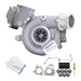 Upgrade Billet Turbo Charger With Genuine Oil Feed Pipe For Mitsubishi ASX 4N13 1.8L 1515A185