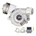 GEN1 High Flow Turbo Charger For Mitsubishi ASX 4N13 1.8L 1515A224