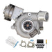 Upgrade Billet Turbo Charger For Mitsubishi ASX 4N13 1.8L 1515A224