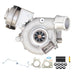 GEN1 High Flow Turbo Charger With Genuine Oil Feed Pipe For Mitsubishi ASX 4N13 1.8L 1515A224