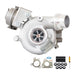 GEN1 High Flow Turbo Charger For Mitsubishi ASX 4N14 2.2L