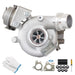GEN1 High Flow Turbo Charger For Mitsubishi Outlander 4N14 2.2L