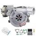 GEN1 High Flow Turbo Charger For Mitsubishi Pajero Sport 4N15 2.4L