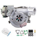 Upgrade Billet Turbo Charger For Mitsubishi Triton MQ 4N15 2.4L