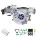 GEN1 High Flow Turbo Charger For Mitsubishi Triton MR 4N15 2.4L 2019 Onwards