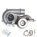Upgrade Billet Turbo Charger For Ford Mondeo EcoBoost M9DD 1.5L