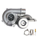 Upgrade Billet Turbo Charger For Ford C-Max EcoBoost M9DD 1.5L