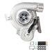 GEN1 High Flow Turbo Charger For Toyota LandCruiser 80 Series HDJ80 1HDT 4.2L