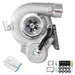GEN1 High Flow Turbo Charger For Toyota LandCruiser 80 Series HDJ80 1HDT 4.2L