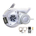 GEN1 High Flow Turbo Charger For Nissan Juke MR16DDT 1.6L