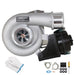GEN1 High Flow Turbo Charger For Hyundai Santa Fe D4EB 2.2L