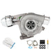 Upgrade Billet Turbo Charger For Hyundai Verna 1.5L