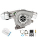 GEN1 High Flow Turbo Charger For Hyundai Elantra 1.6L