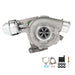 Upgrade Billet Turbo Charger For Kia Rio 1.5L