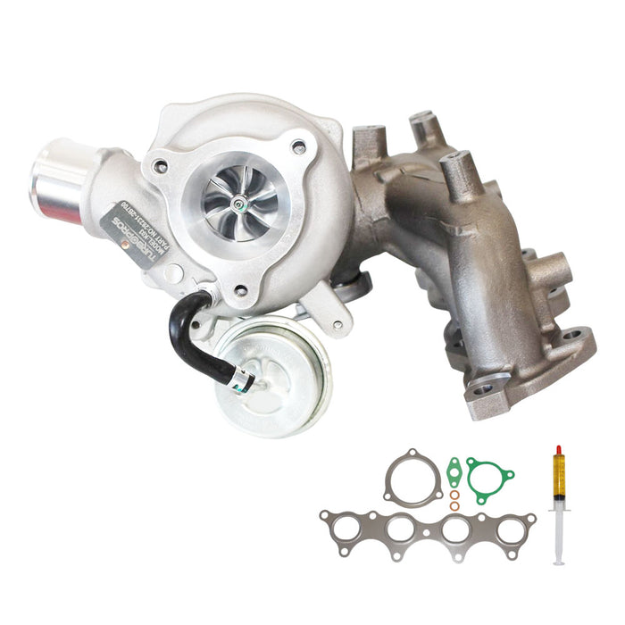 GEN1 High Flow Turbo Charger For Kia Pro Ceed 1.6L