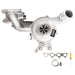 GEN1 High Flow Turbo Charger For Hyundai Veloster SR G4FJ 1.6L 2012 Onwards