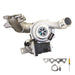 GEN1 High Flow Turbo Charger For Hyundai Kona G4FJ 1.6L 2017 Onwards