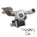 Upgrade Billet Turbo Charger For Hyundai Veloster SR G4FJ 1.6L 2012 Onwards