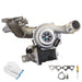 GEN1 High Flow Turbo Charger For Hyundai Kona G4FJ 1.6L 2017 Onwards