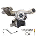 GEN1 High Flow Turbo Charger With Genuine Oil Feed Pipe For Hyundai Veloster SR G4FJ 1.6L 2012 Onwards