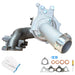 GEN1 High Flow Turbo Charger For Kia Seltos G4FJ 1.6L 2019 Onwards
