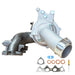 GEN1 High Flow Turbo Charger For Hyundai Kona G4FJ 1.6L 2017 Onwards