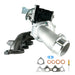 Upgrade Billet Turbo Charger For Hyundai Kona G4FJ 1.6L 2017 Onwards