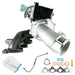 Upgrade Billet Turbo Charger With Genuine Oil Feed Pipe For Hyundai Kona G4FJ 1.6L 2018 Onwards