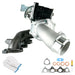Upgrade Billet Turbo Charger For Kia Seltos G4FJ 1.6L 2019 Onwards