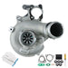 GEN1 High Flow Turbo Charger For Hyundai Tucson 2.0L 2009-2015