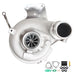 GEN1 High Flow Turbo Charger For Kia Sorento D4HB 2.2L