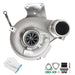 Upgrade Billet Turbo Charger For Hyundai Santa Fe D4HB 2.2L 2009 Onwards