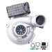 GEN1 High Flow Turbo Charger For Hyundai Santa Fe D4HB 2.2L