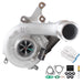 Upgrade Billet Turbo Charger For Hyundai IX35 2.0L Diesel