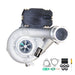 GEN1 High Flow Turbo Charger For Hyundai Tucson 2.0L Diesel