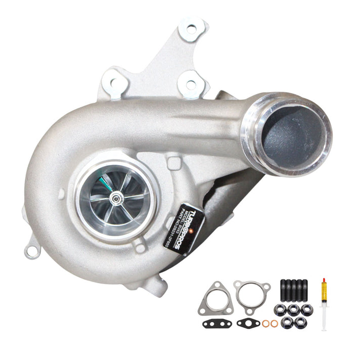 GEN1 High Flow Turbo Charger For Hyundai Santa Fe D4HB 2.2L 2014 Onwards
