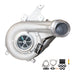 GEN1 High Flow Turbo Charger For Hyundai Santa Fe D4HB 2.2L 2014 Onwards