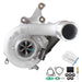 GEN1 High Flow Turbo Charger For Kia Sorento D4HB 2.2L 2014 Onwards