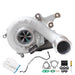 Upgrade Billet Turbo Charger With Genuine Oil Feed Pipe For Kia Carnival D4HB 2.2L 2014 Onwards